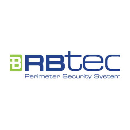 RBTEC