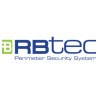 RBTEC