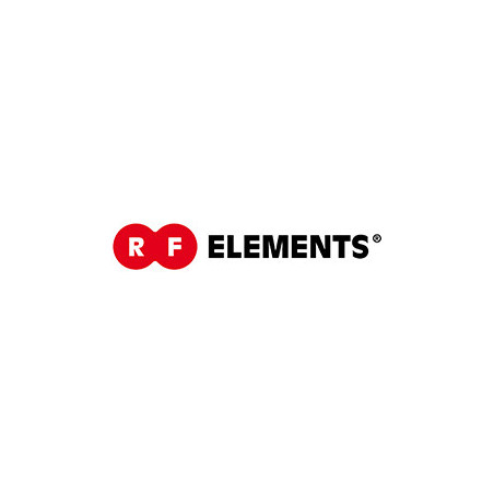 RF ELEMENTS