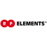 RF ELEMENTS