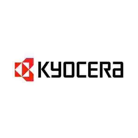 Kyocera