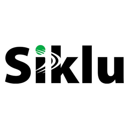 Siklu
