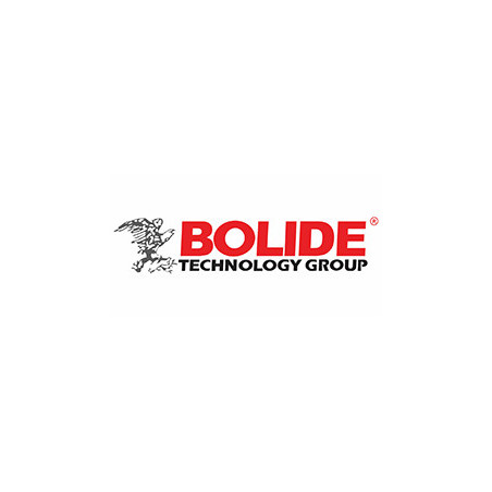 Bolide