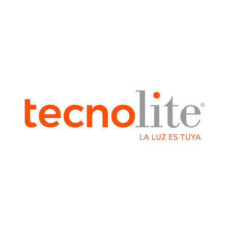 Tecnolite