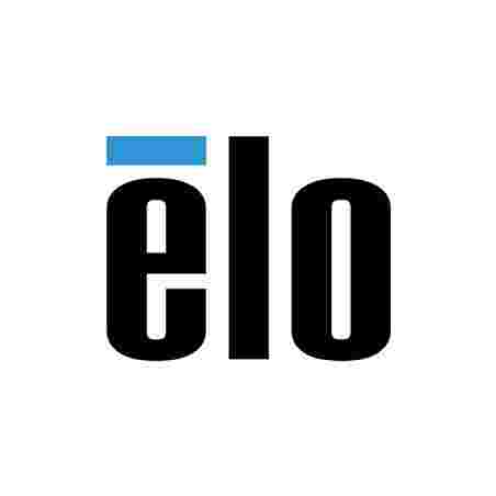 Elo
