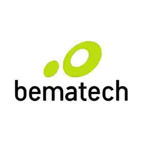 Bematech