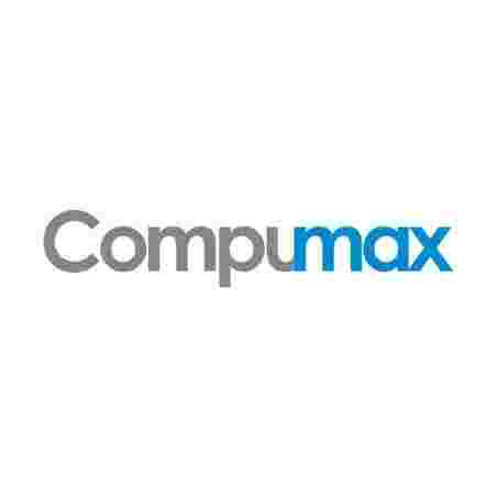 Compumax