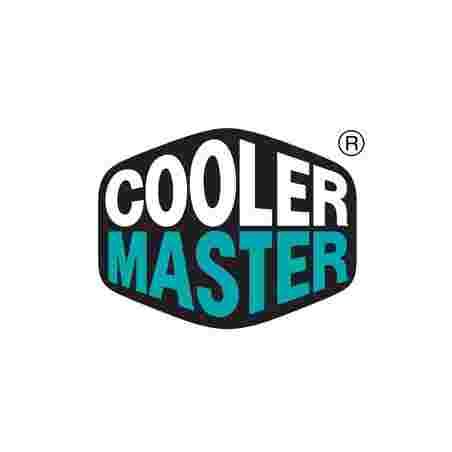 Cooler Master