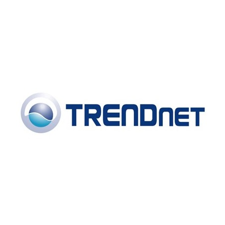 Trend Net