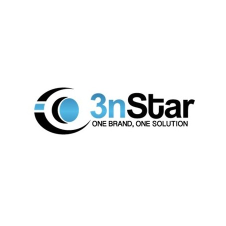 3nstar