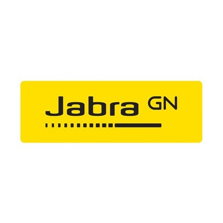 Jabra