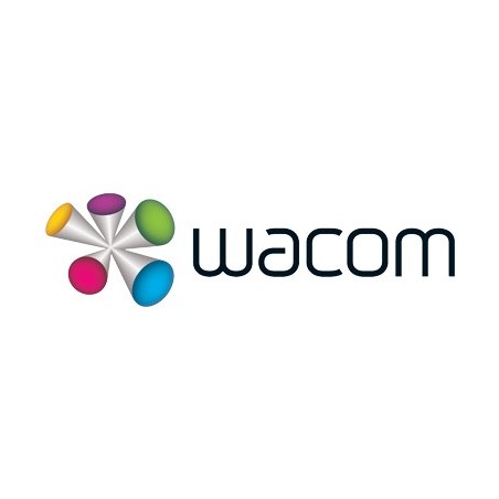 Wacom