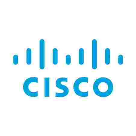 Cisco