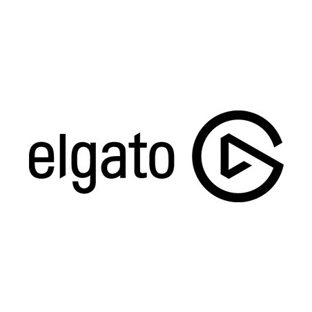 El gato