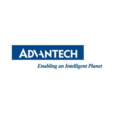 Advantech