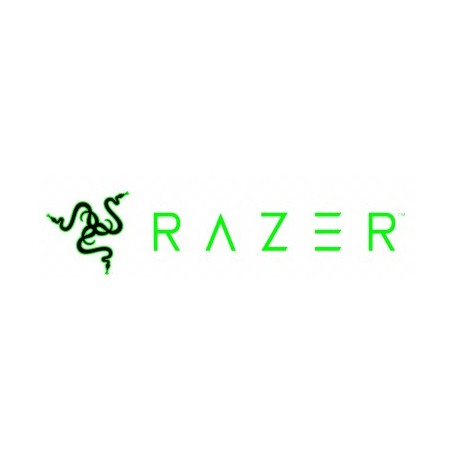 Razer