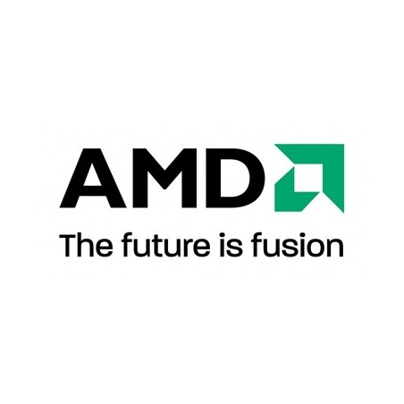 AMD
