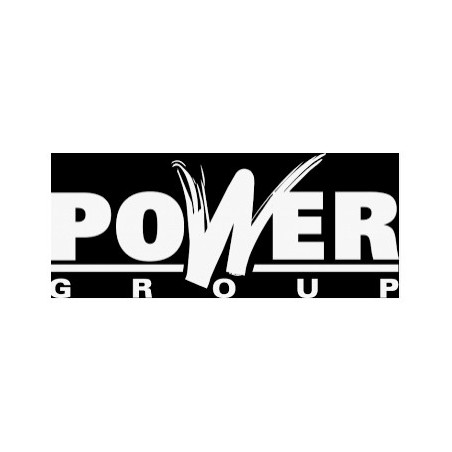 Power Group