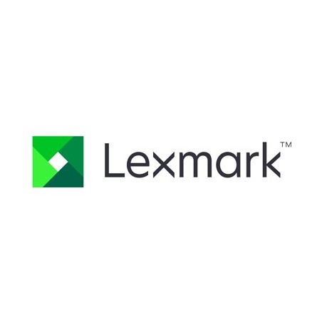 Lexmark