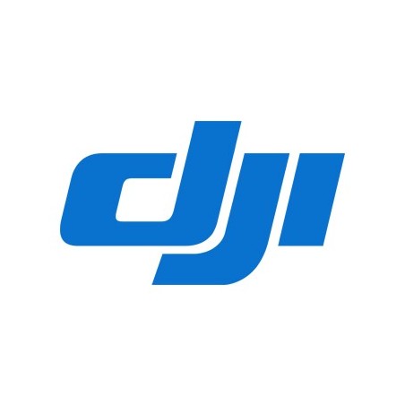 DJI