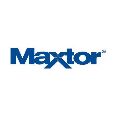 Maxtor