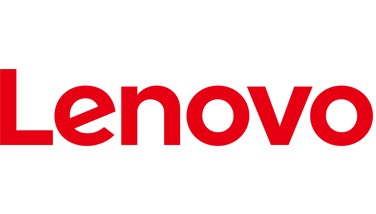 Mochila Lenovo ThinkPad Essential BackPack 15.6. - Bogota Colombia
