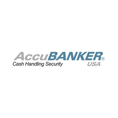 Accubanker