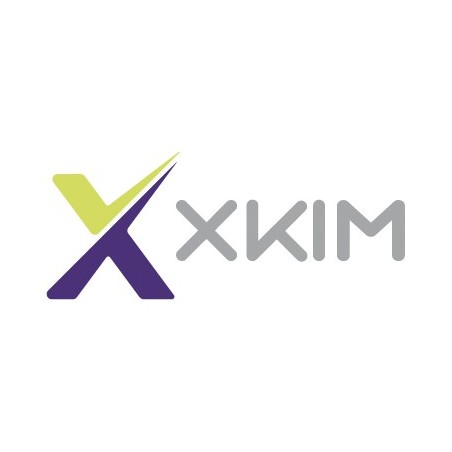 X-kim