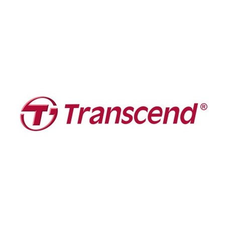 Transcend