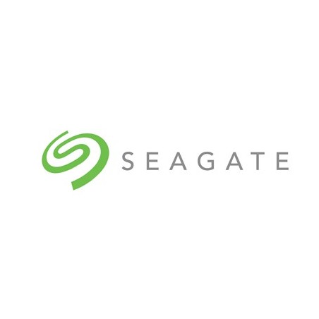 Seagate