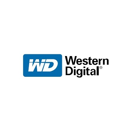 Western Digital