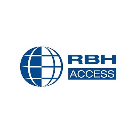 RBH