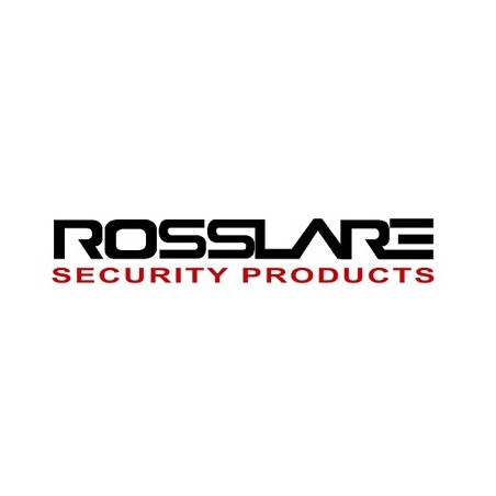 Rosslare