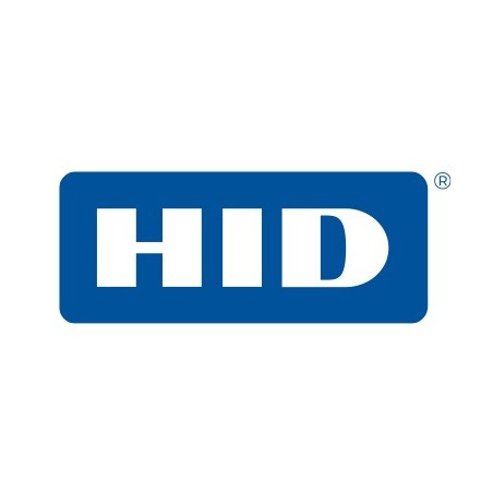 HID