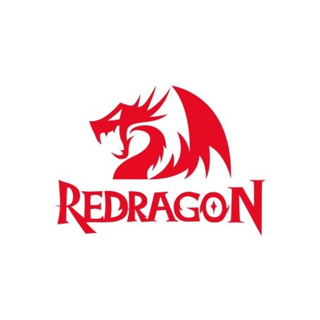 Redragon