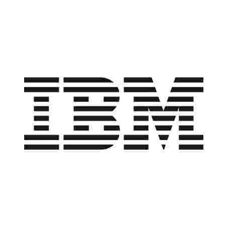 Ibm