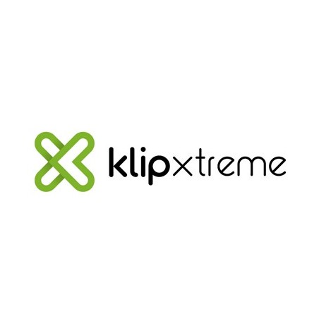 klipxtreme