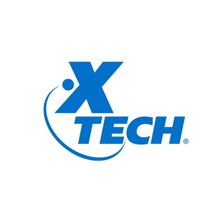 Xtech