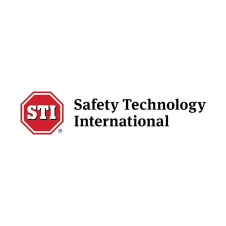 STI
