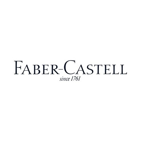 Faber-Castell