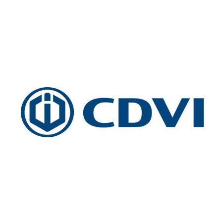 Cdvi