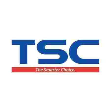 TSC