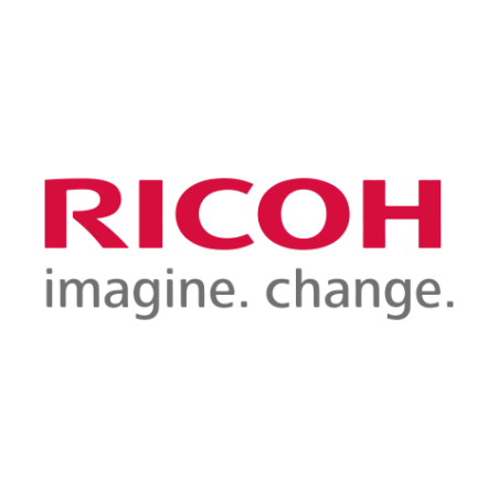 Ricoh