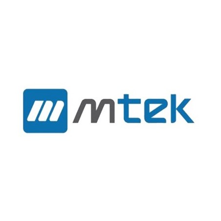 mtek