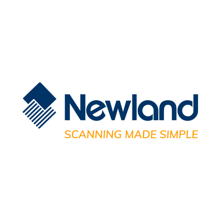 NewLand