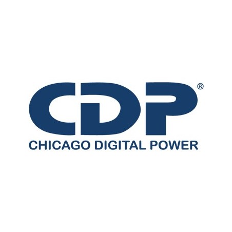 cdp