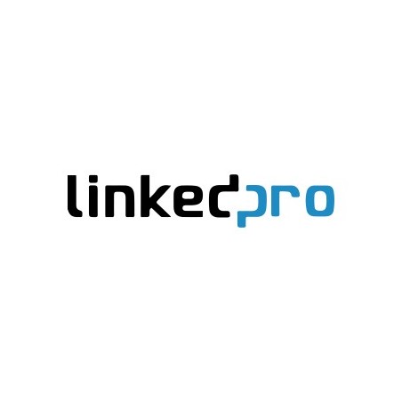 Linked Pro