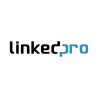 Linked Pro