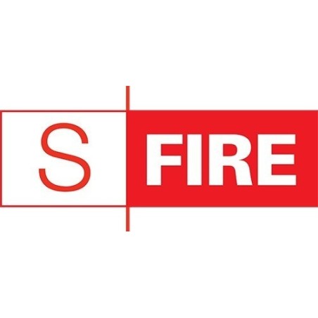 sfire