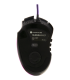 Mouse Gamer Programable Led Primus - PMO-302  - 2